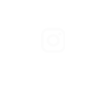 shop it